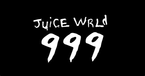 club999|All – Juice WRLD .